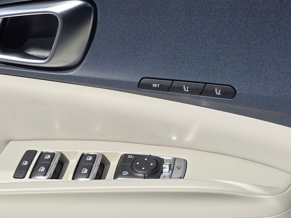 new 2026 Kia Carnival car, priced at $41,488
