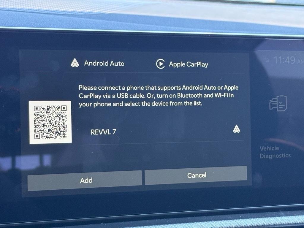 new 2026 Kia Sportage car, priced at $27,737