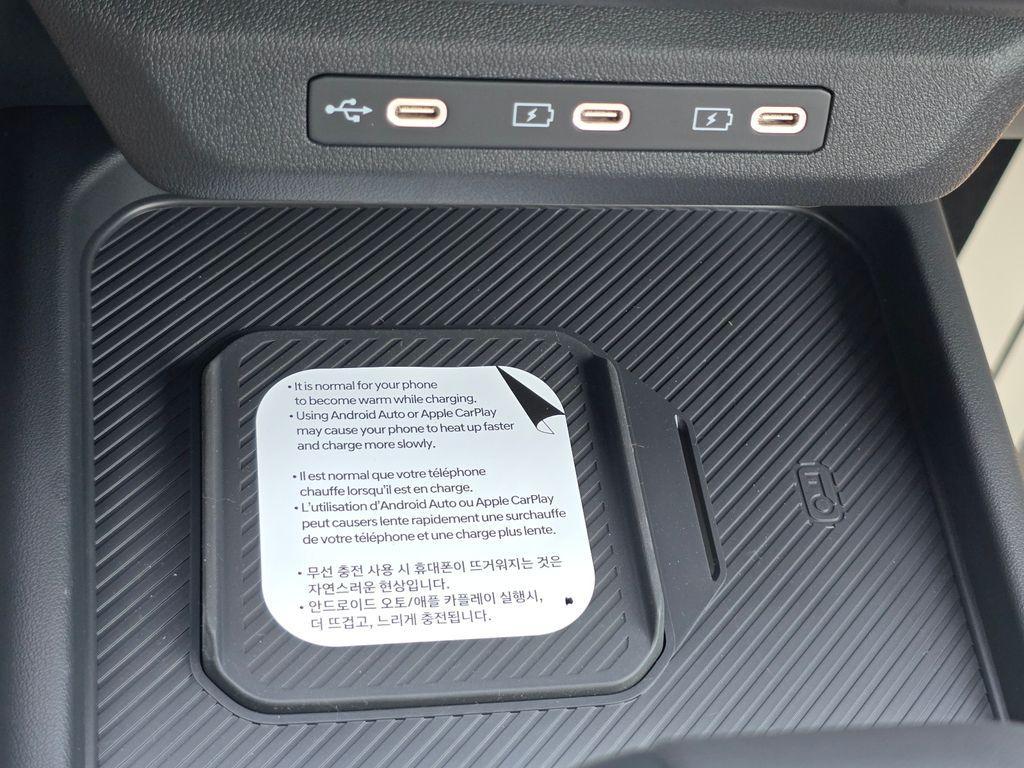 new 2027 Kia Seltos car, priced at $28,085