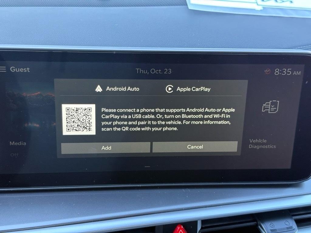 new 2026 Kia Sorento car, priced at $34,029