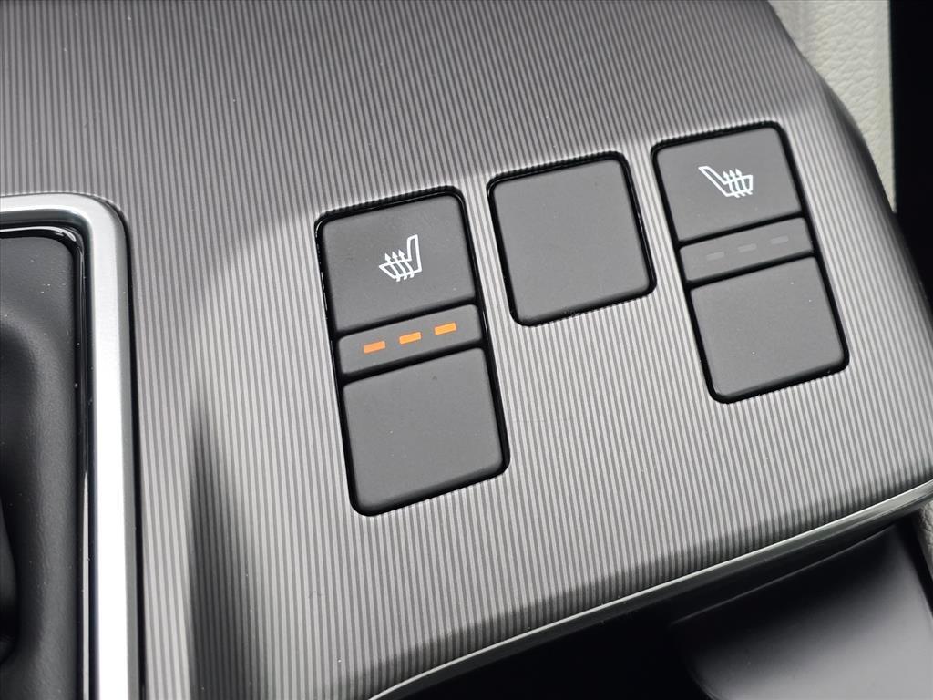 new 2026 Kia Sportage car, priced at $30,794