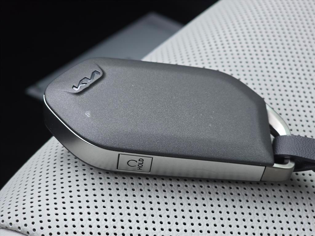 new 2026 Kia Sportage car, priced at $30,794