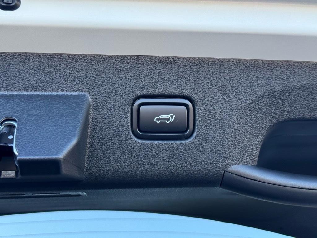 new 2026 Kia Sportage Hybrid car, priced at $39,527