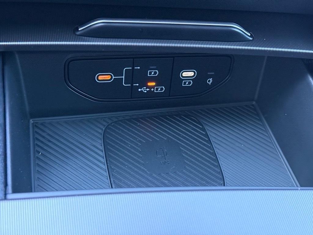 new 2026 Kia Sportage Hybrid car, priced at $39,527