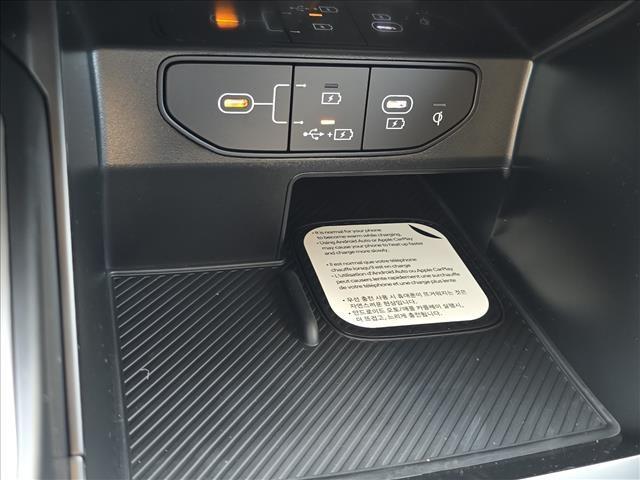 new 2026 Kia Sorento car, priced at $34,802