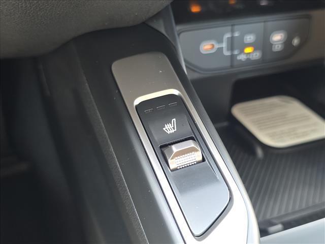 new 2026 Kia Sorento car, priced at $34,802