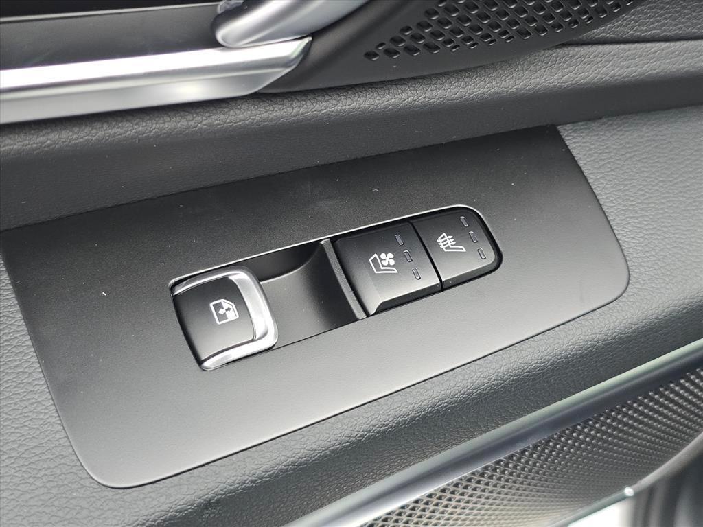 new 2025 Kia Telluride car, priced at $47,140