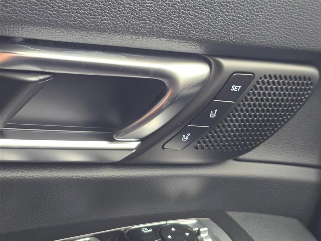 new 2025 Kia Telluride car, priced at $47,140