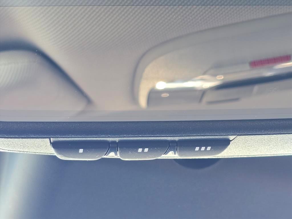 new 2026 Kia Sorento car, priced at $34,667