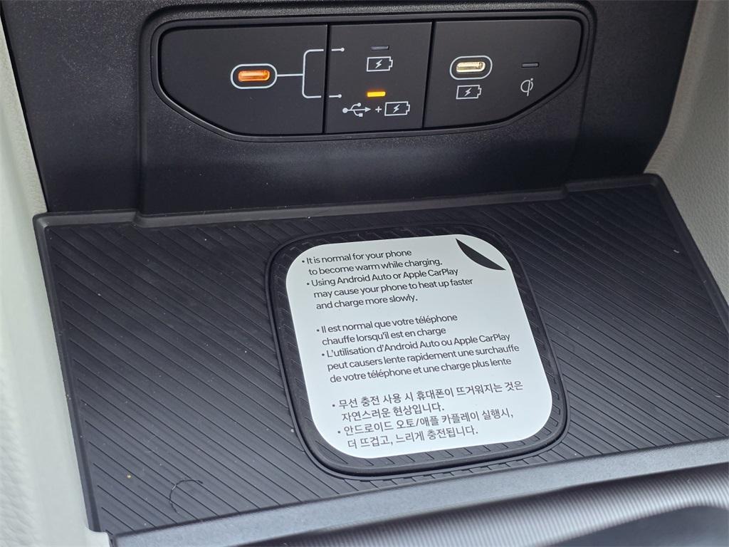 new 2026 Kia Sportage car, priced at $30,794