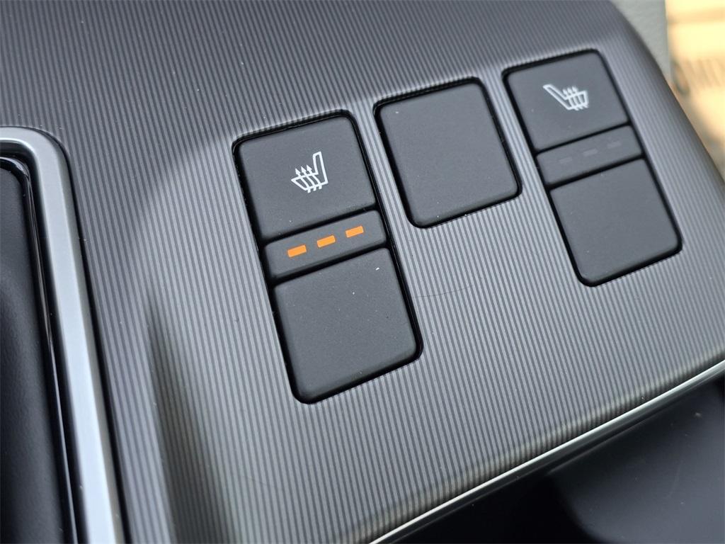 new 2026 Kia Sportage car, priced at $30,794