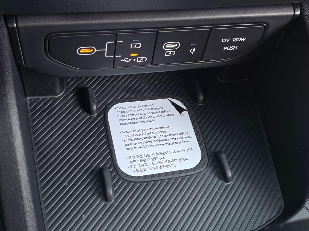 new 2026 Kia K4 car, priced at $26,854