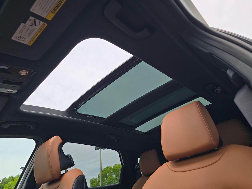 new 2026 Kia Sportage Hybrid car, priced at $35,622