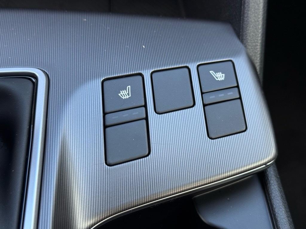 new 2026 Kia Sportage car, priced at $32,450