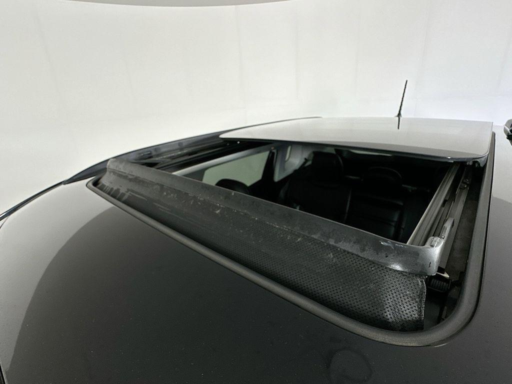 used 2020 Jeep Compass car, priced at $15,610