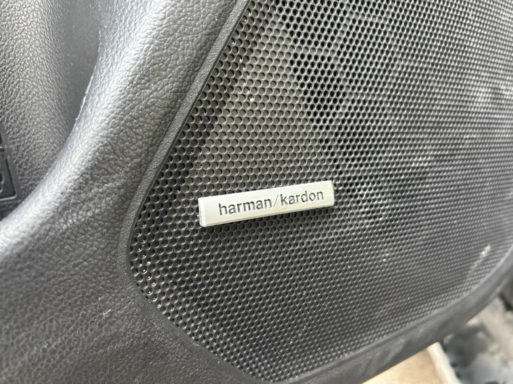 used 2017 Subaru Outback car, priced at $16,275