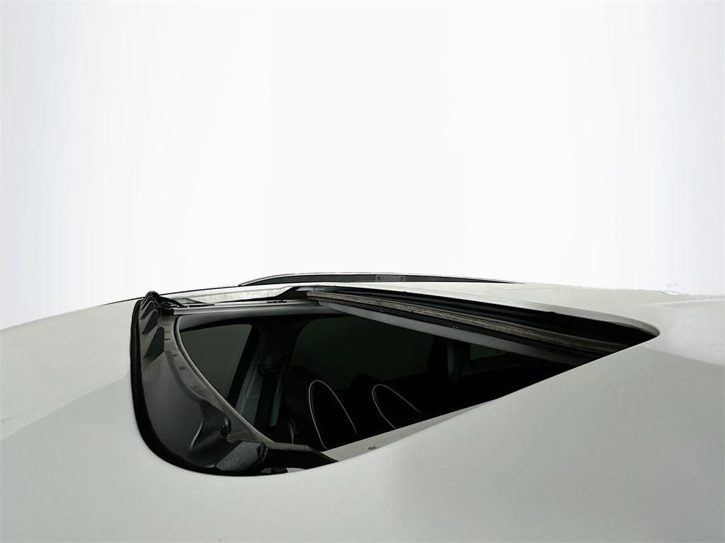 used 2020 Acura MDX car, priced at $30,249