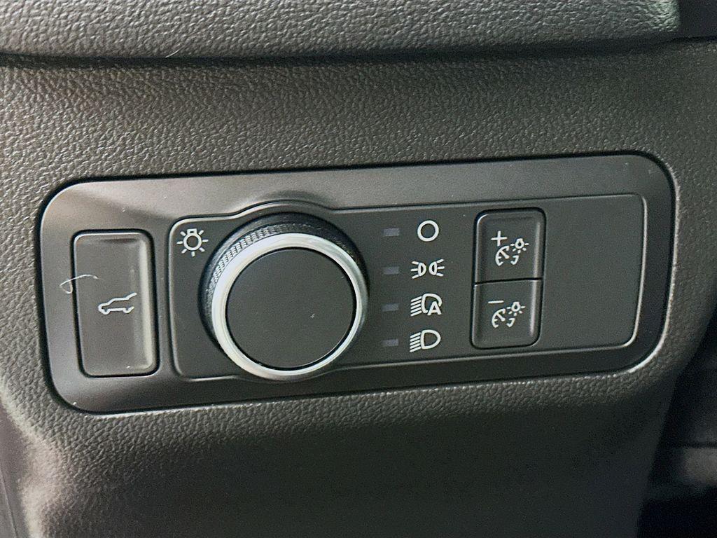 used 2022 Ford Escape car, priced at $17,912