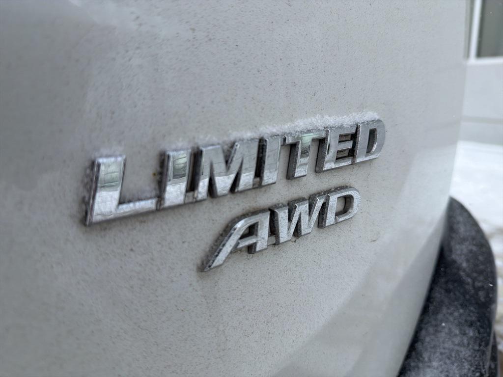 used 2015 Toyota RAV4 car, priced at $17,995