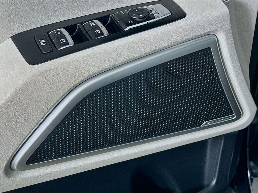 used 2021 Kia Telluride car, priced at $22,987
