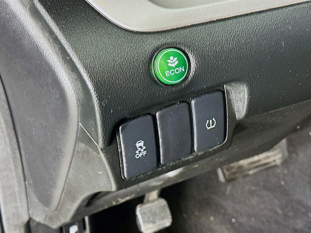 used 2014 Honda CR-V car, priced at $10,112