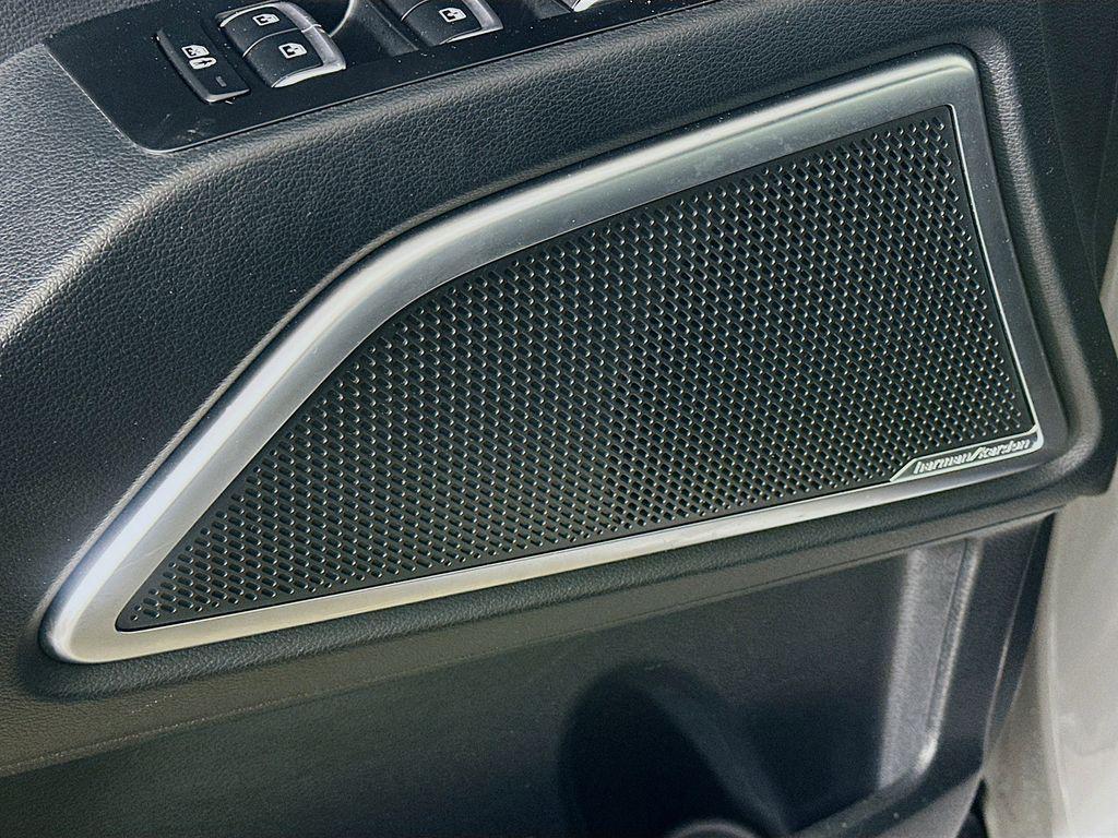 used 2024 Kia Telluride car, priced at $41,999