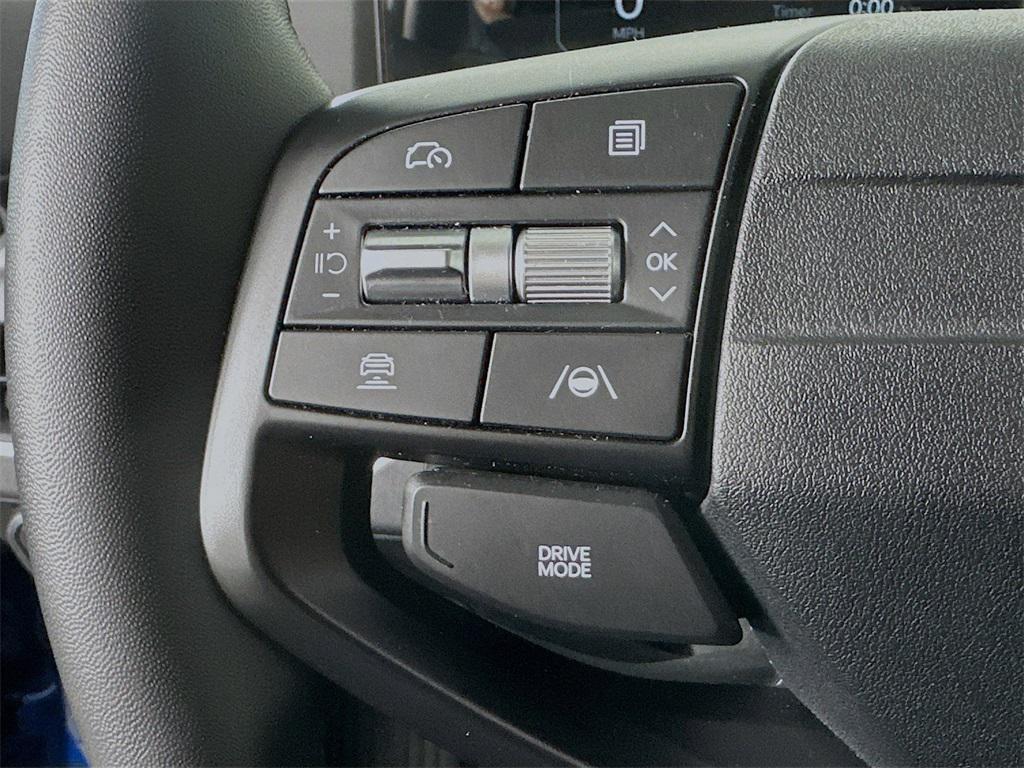 used 2025 Kia K4 car, priced at $21,750