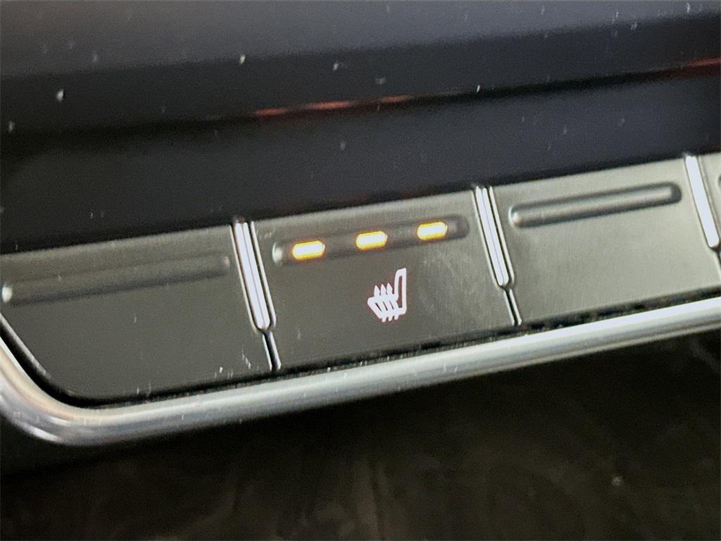 used 2018 Kia Sorento car, priced at $12,195