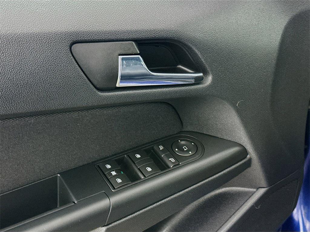 used 2008 Saturn Astra car, priced at $4,750