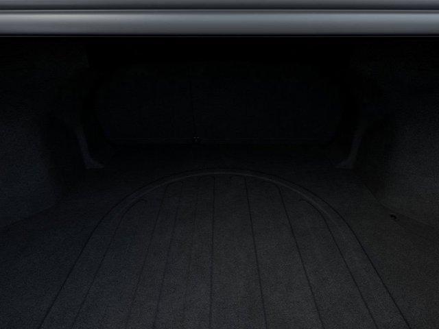 new 2026 Kia K4 car, priced at $27,800