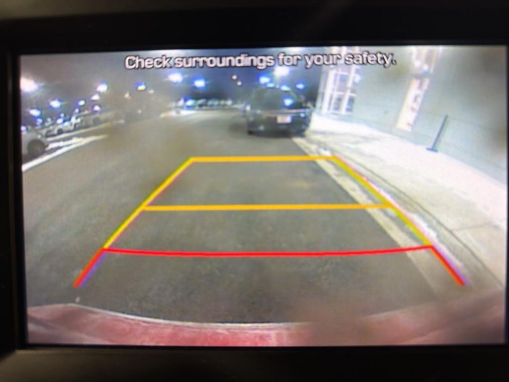 used 2020 Hyundai Kona car, priced at $16,295