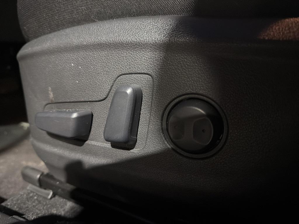 used 2020 Hyundai Kona car, priced at $16,295