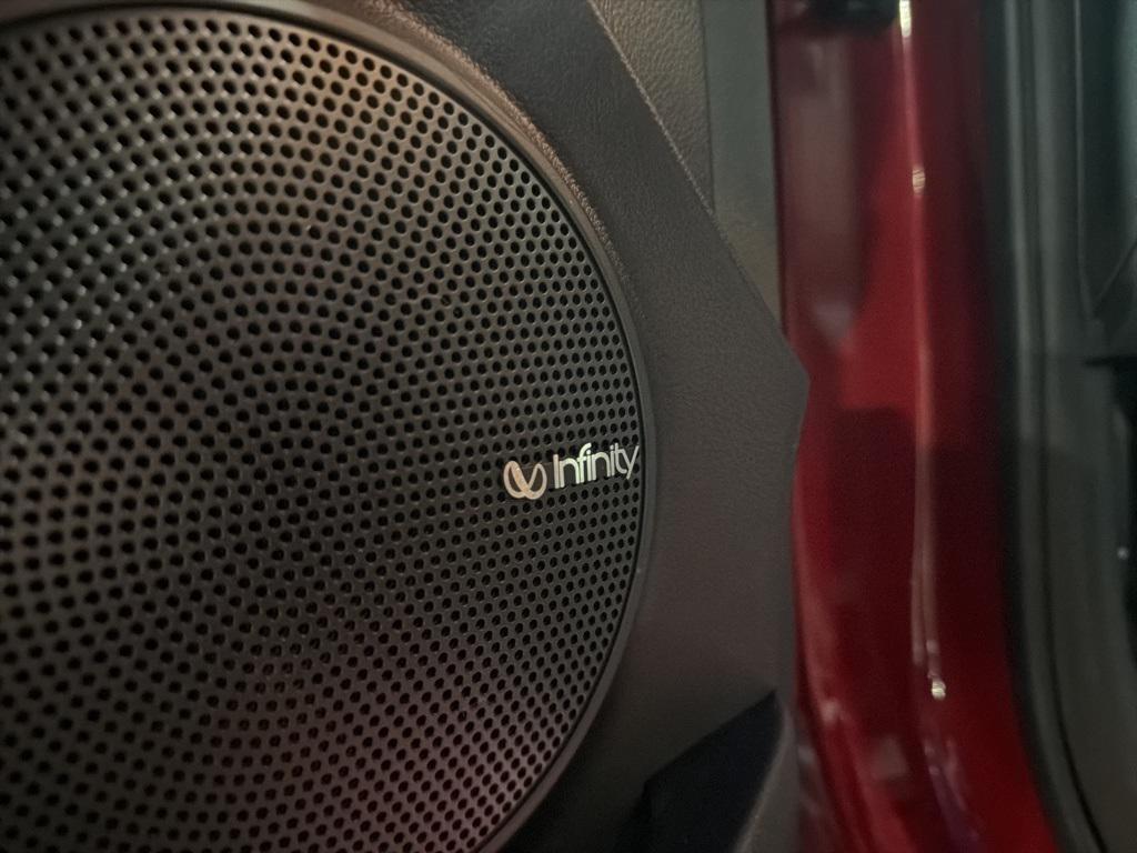 used 2020 Hyundai Kona car, priced at $16,295