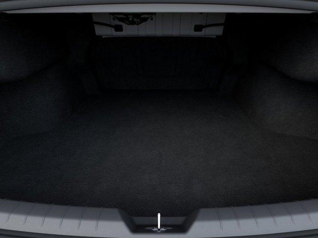 new 2026 Kia K5 car, priced at $39,647