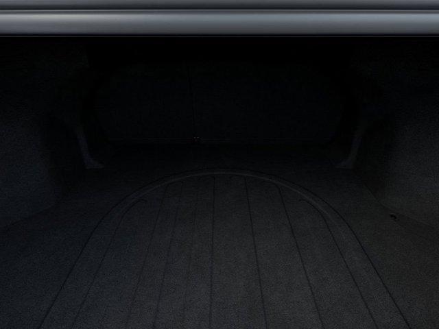 new 2026 Kia K4 car, priced at $29,275