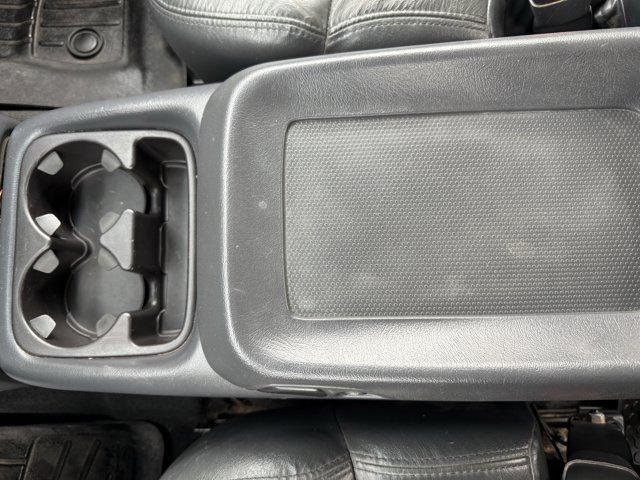 used 2001 Chevrolet Silverado 3500 car, priced at $16,500