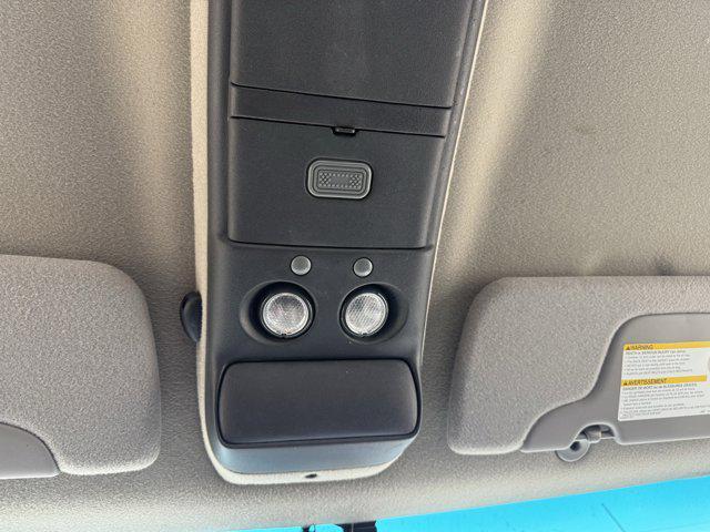 used 2001 Chevrolet Silverado 3500 car, priced at $16,500