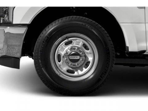 used 2019 Ford F-250 car, priced at $33,995