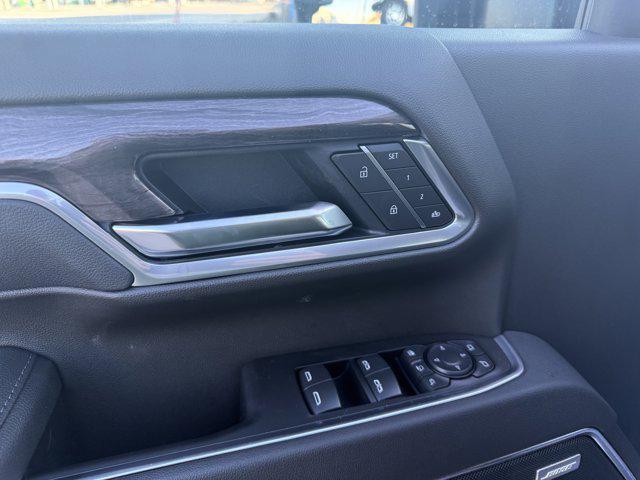 new 2026 Chevrolet Silverado 3500 car, priced at $82,165