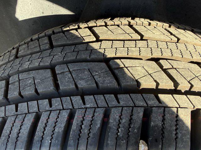 used 2017 Ram 1500 car, priced at $18,995