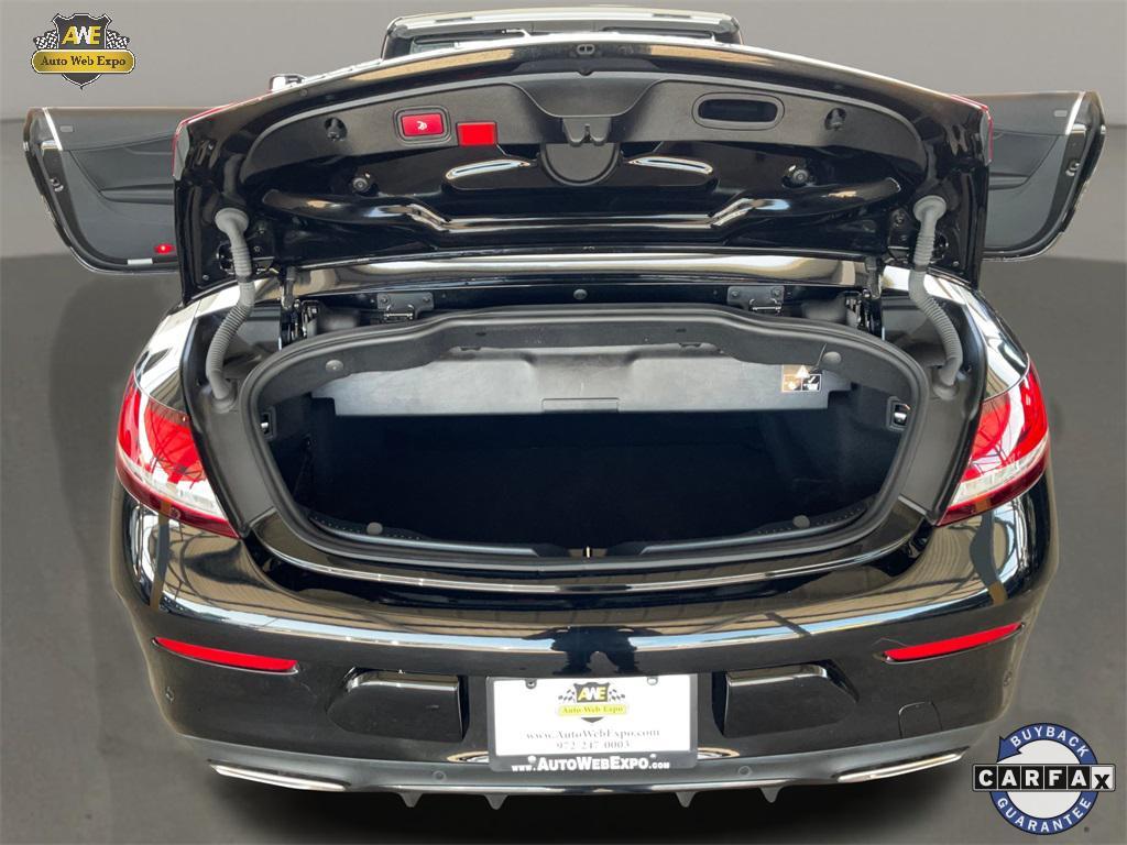 used 2022 Mercedes-Benz C-Class car, priced at $43,383