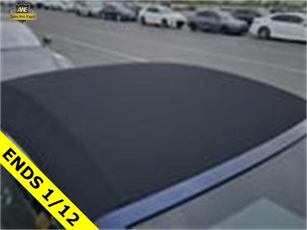 used 2022 BMW 430 car, priced at $36,988