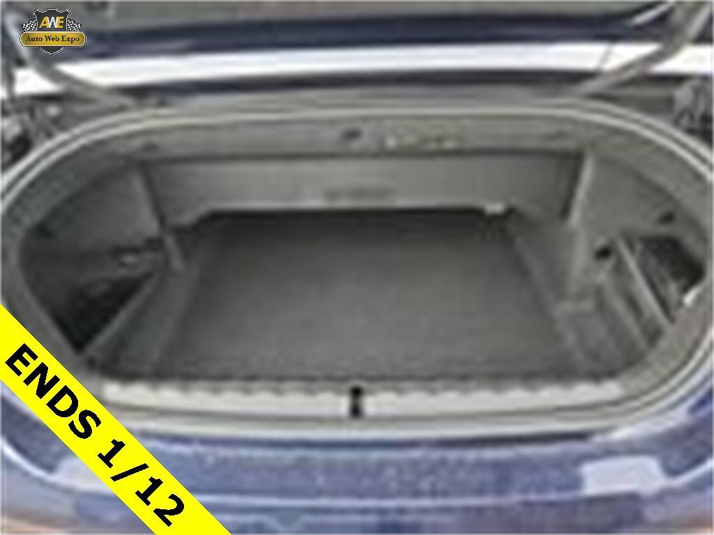 used 2022 BMW 430 car, priced at $36,988