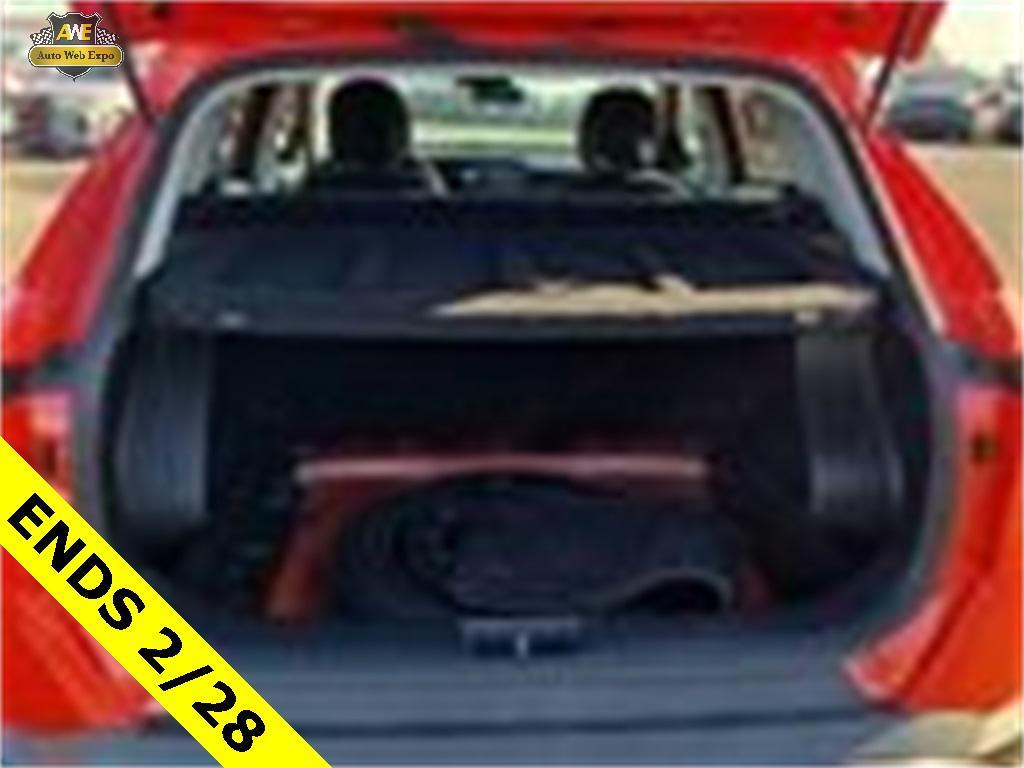 used 2024 Hyundai Kona car, priced at $17,488