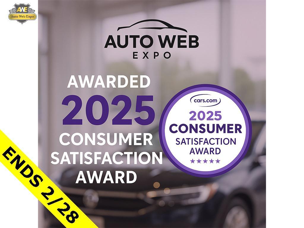 used 2023 BMW 530e car, priced at $32,961