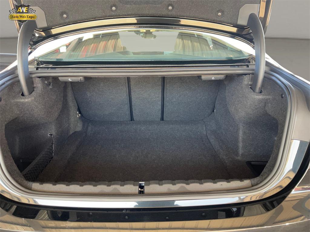 used 2025 BMW 430 car, priced at $37,999