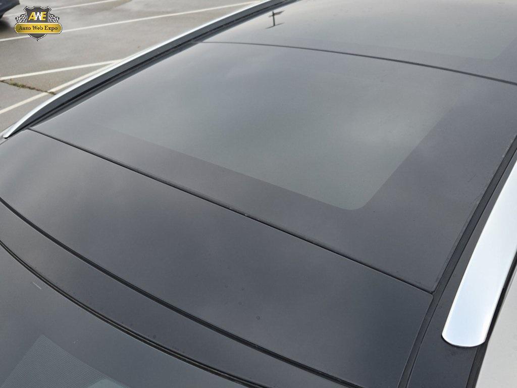 used 2022 Lexus RX 450h car, priced at $49,499