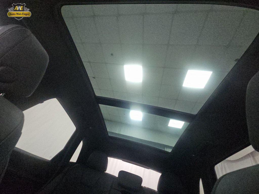 used 2022 Audi SQ5 car, priced at $37,988