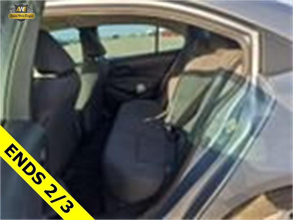 used 2022 Toyota Corolla car, priced at $18,989