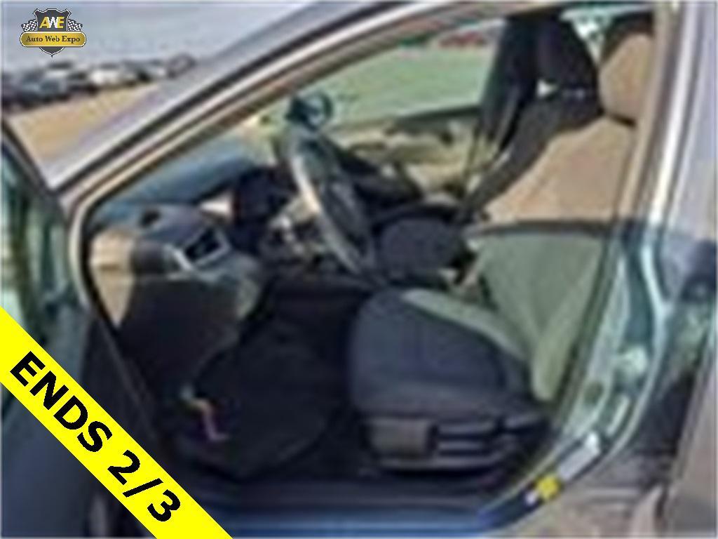 used 2022 Toyota Corolla car, priced at $18,989